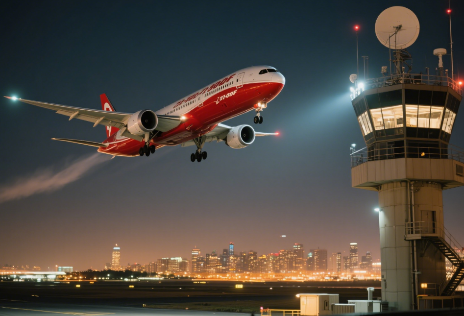 美國空派專線退件處理流程:退貨從美國飛回要多久? 美國空派專線退件處理流程:退貨從美國飛回要多久?