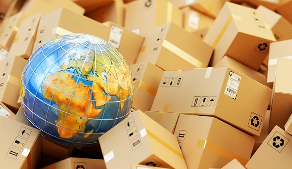 全球零售商跨對跨境電商業務信心高漲（超七成預計今年國際銷售額增長）