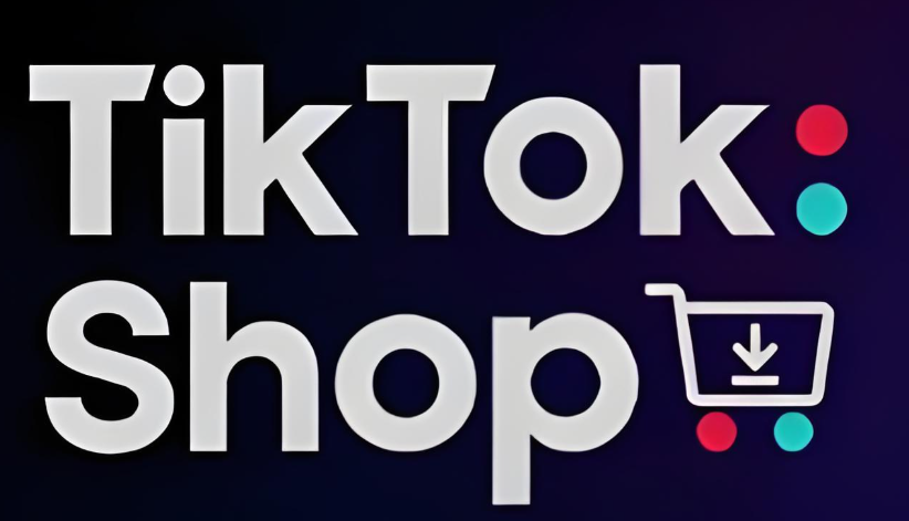 跨境電商平臺(tái)TikTok Shop推出全新徽章系統(tǒng)(提升優(yōu)質(zhì)跨境賣家曝光度) 跨境電商平臺(tái)TikTok Shop推出全新徽章系統(tǒng)(提升優(yōu)質(zhì)跨境賣家曝光度)