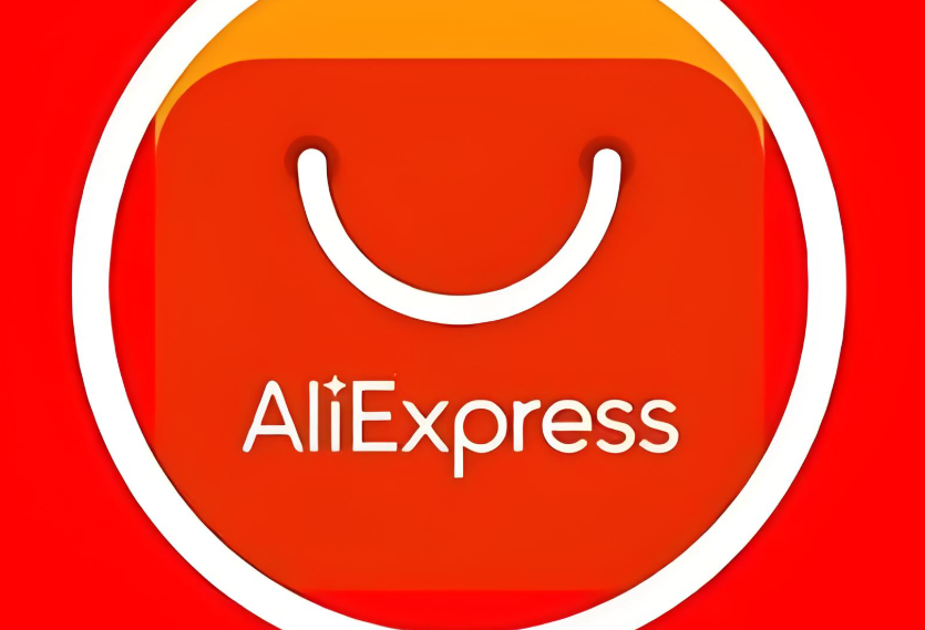 跨境電商平臺(tái)速賣通上線賣車業(yè)務(wù)（中東成首個(gè)試點(diǎn)）