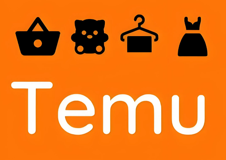 TEMU 躋身哥倫比亞跨境電商訪問量第二（美客多、亞馬遜強勢割據）