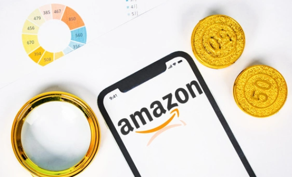 亞馬遜 “揮刀” 24 億商品，“無限貨架” 轉(zhuǎn)向 “精品優(yōu)先”（跨境電商賣家請注意）