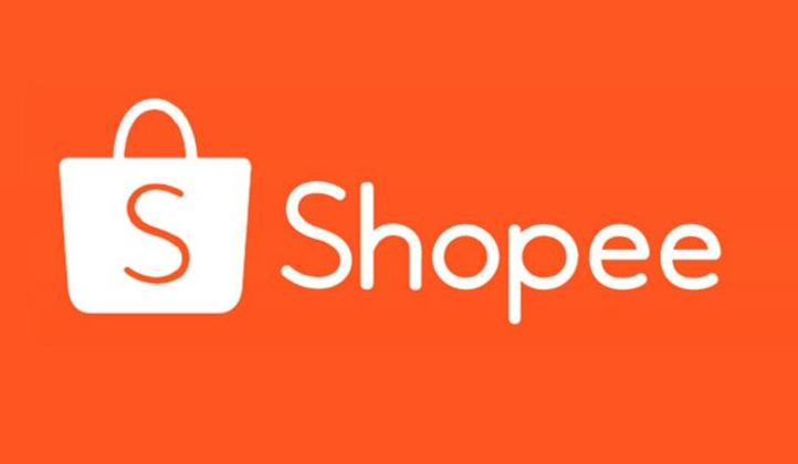 跨境電商平臺Shopee推出家具賣家激勵計劃(達標后可獲傭金減免) 跨境電商平臺Shopee推出家具賣家激勵計劃(達標后可獲傭金減免)