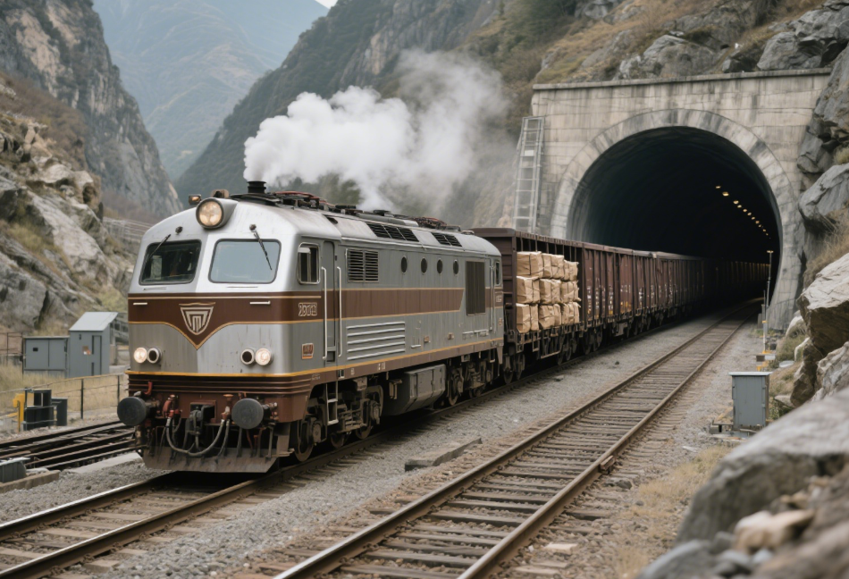 國際小包能寄什么？常見商品避坑清單