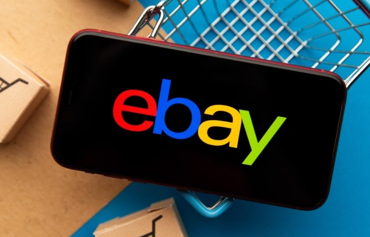 eBay 美國站宣布更新汽摩配(P&A)品類退貨政策(跨境電商新聞資訊) eBay 美國站宣布更新汽摩配(P&A)品類退貨政策(跨境電商新聞資訊)