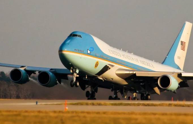 如何填寫空運商業發票？常見錯誤與避坑指南