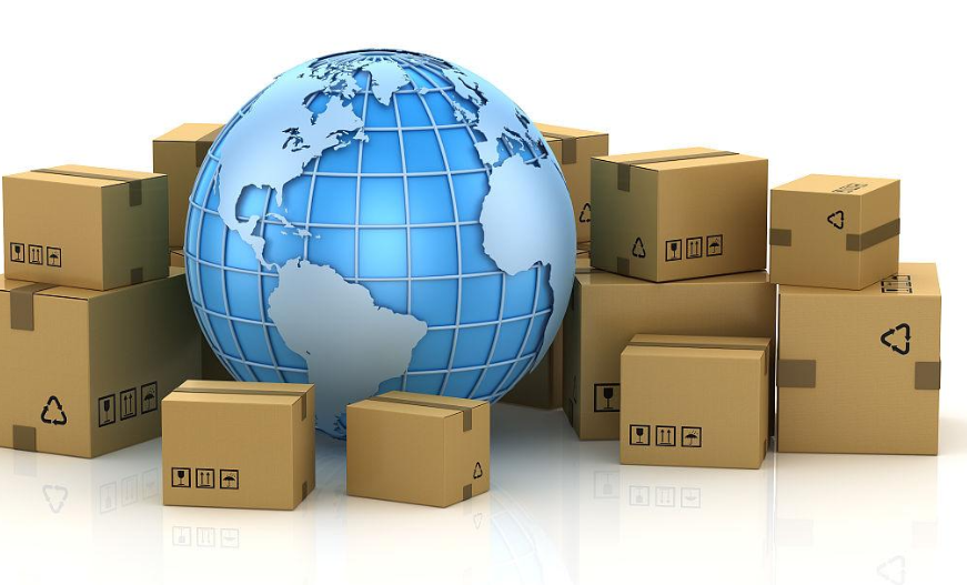 為什么國(guó)際小包物流慢？影響時(shí)效的4大因素