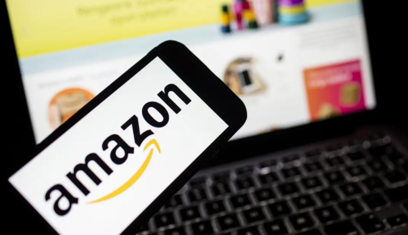 亞馬遜助力維也納企業(yè)出口創(chuàng)新高，年銷 1.85 億歐元（亞馬遜新聞資訊）