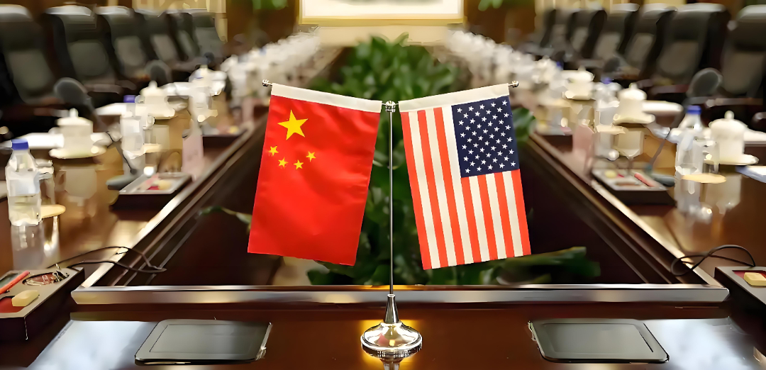 特朗普敲定15%关税协议,8月1日开征,不再延期! 特朗普敲定15%关税协议,8月1日开征,不再延期!