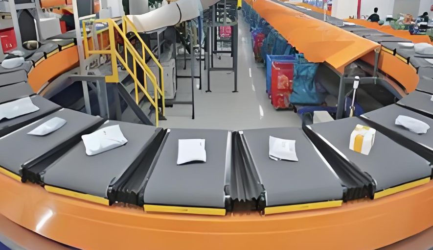 國際小包巴西限制：為什么只能寄1kg？