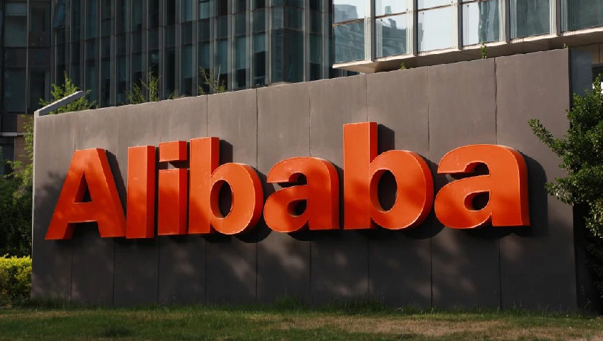 跨境電商平臺阿里巴巴美國站開啟B2B先買后付模式(賦能企業采購新體驗) 跨境電商平臺阿里巴巴美國站開啟B2B先買后付模式(賦能企業采購新體驗)