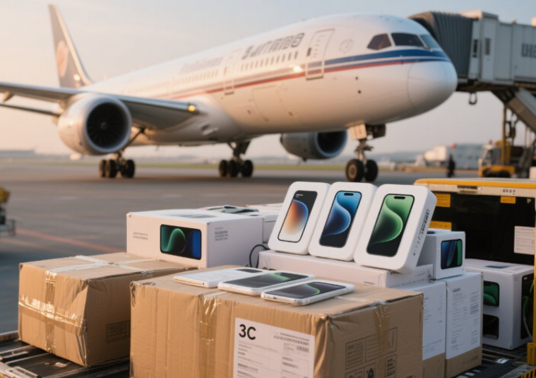 原產(chǎn)地證書對國際空運出口的重要性體現(xiàn)在哪些方面?(國際空運干貨知識分享) 原產(chǎn)地證書對國際空運出口的重要性體現(xiàn)在哪些方面?(國際空運干貨知識分享)