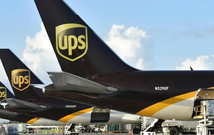 國際快遞運(yùn)輸鋰電池產(chǎn)品：UN38.3認(rèn)證實(shí)操指南