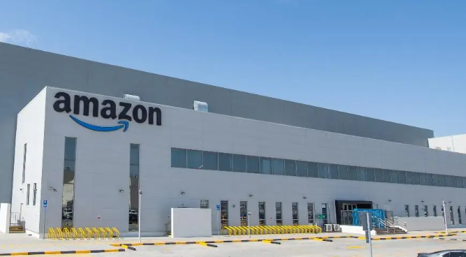 亞馬遜FBA貨件創(chuàng)建指南（如何避免分倉(cāng)，節(jié)省運(yùn)費(fèi)）