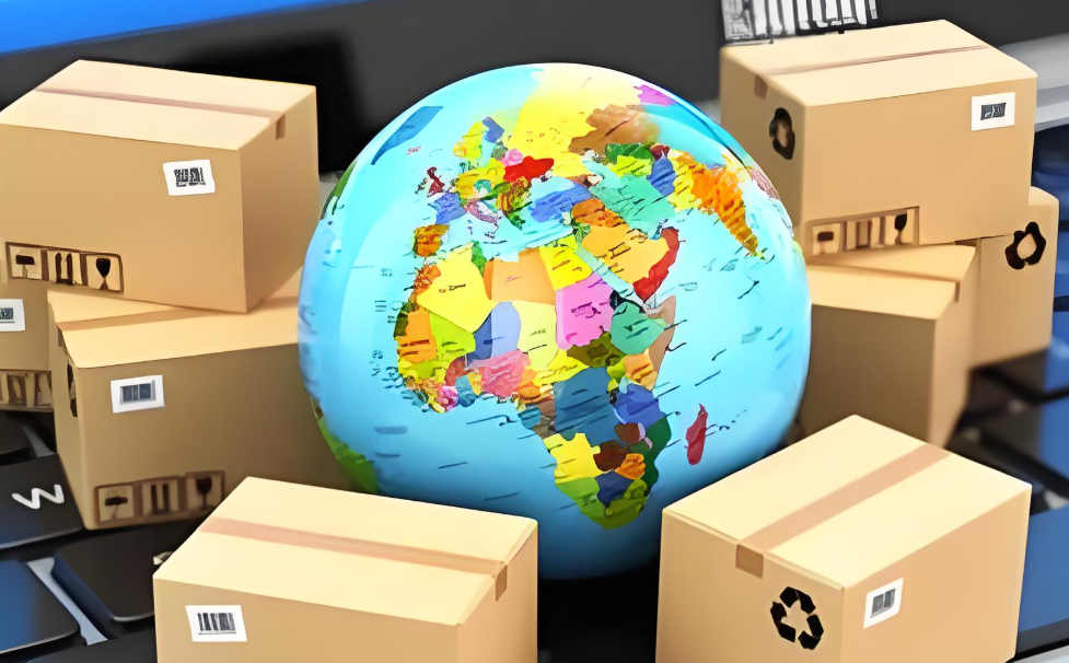 巴西四大跨境電商平臺同步啟動促銷,最高折扣達 80%(巴西電商價格戰升級) 巴西四大跨境電商平臺同步啟動促銷,最高折扣達 80%(巴西電商價格戰升級)