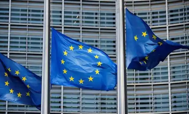 歐洲議會通過新提案，非歐盟賣家需在歐洲設(shè)立本地倉庫（跨境電商賣家請注意）