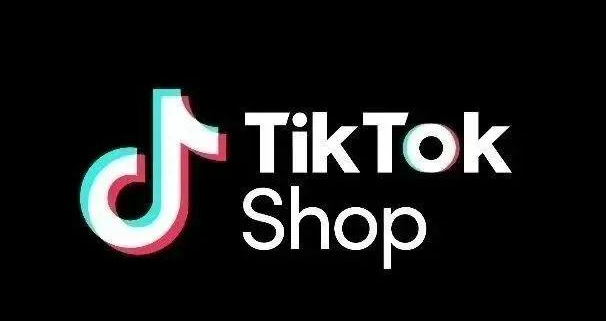 TikTok Shop 墨西哥站 8 月開放跨境自運(yùn)營（中國賣家迎來新機(jī)遇）