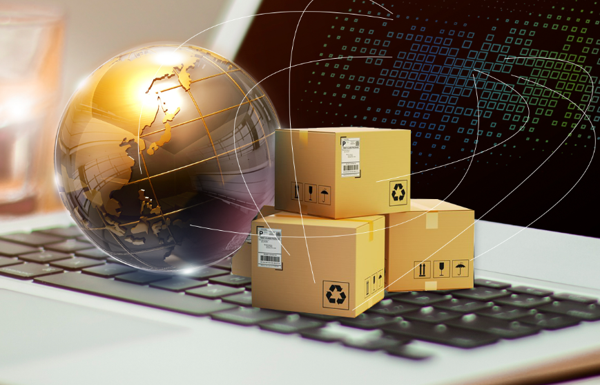 巴西跨境電商交易額突破2250億雷亞爾（微型企業五年增長1200%）