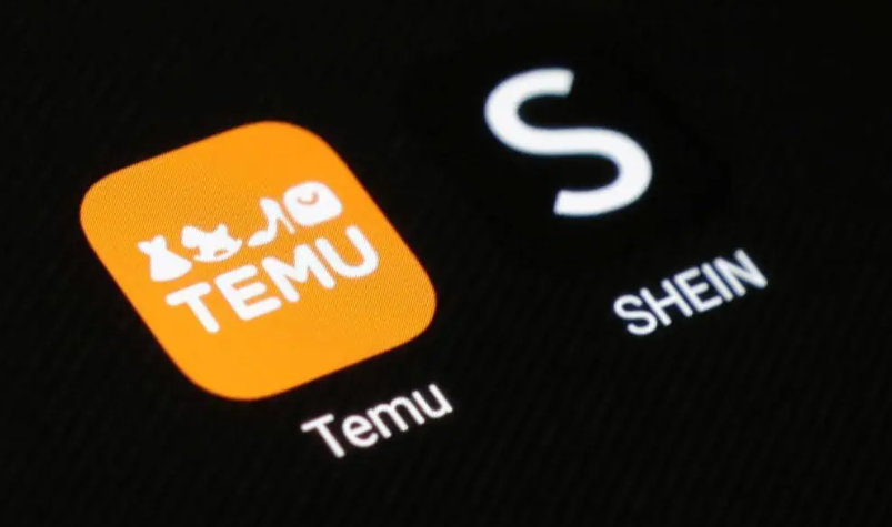 厄瓜多爾對Temu、SHEIN等平臺包裹加征20美元關稅(跨境電商賣家請注意) 厄瓜多爾對Temu、SHEIN等平臺包裹加征20美元關稅(跨境電商賣家請注意)