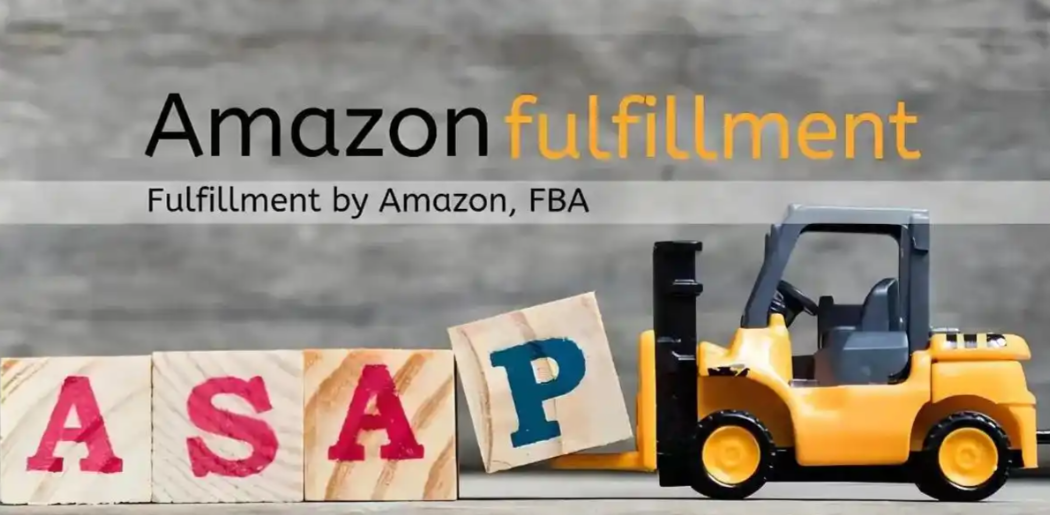 FBA vs FBM（自發(fā)貨）怎么選？優(yōu)缺點對比+適用賣家分析（亞馬遜物流干貨知識分享）