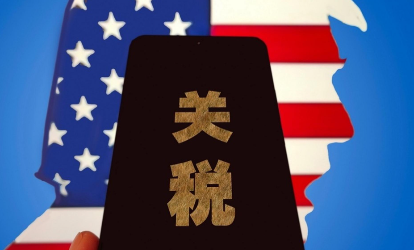 特朗普強(qiáng)硬表態(tài)：7月9日關(guān)稅大限不延，將向各國發(fā)函告知稅率（貨主貨代請(qǐng)注意）