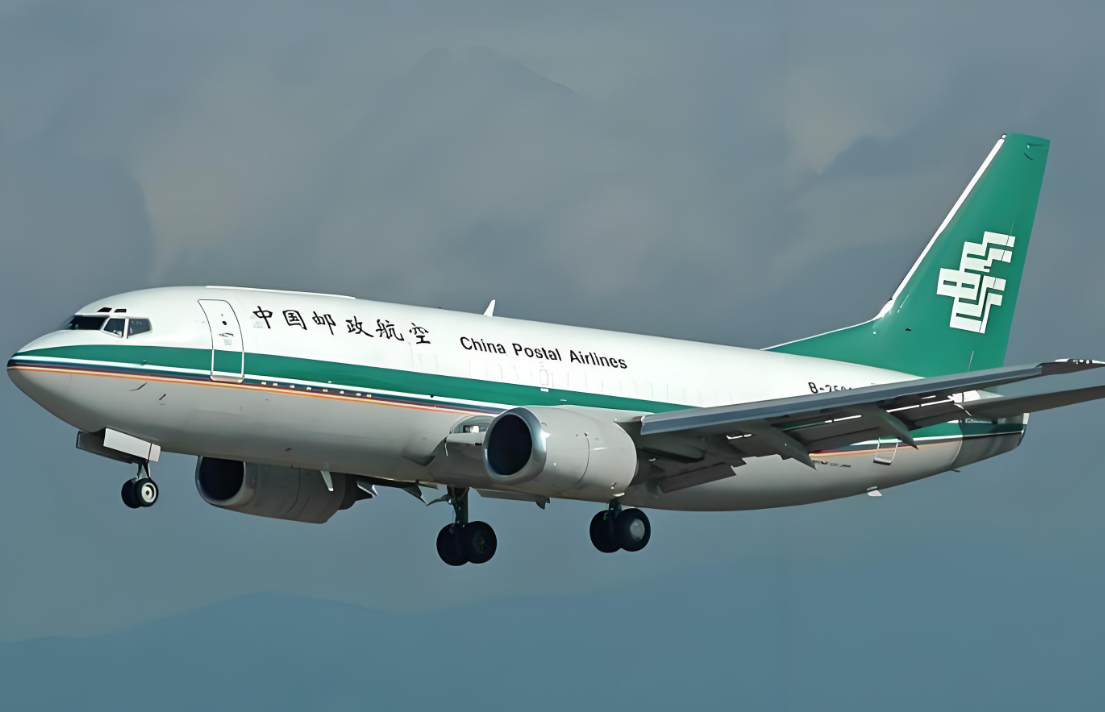 國際小包兩大類型:掛號與平郵的本質區別 國際小包兩大類型:掛號與平郵的本質區別