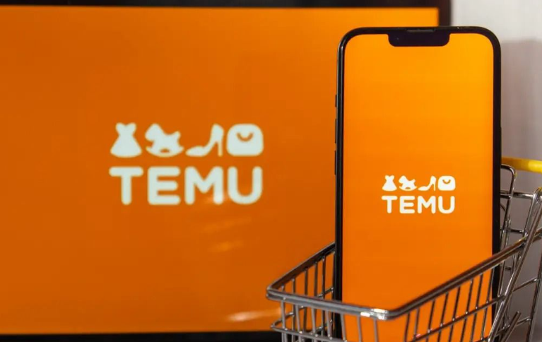 Temu 正式進軍土耳其市場，推出 “一日達” 本地倉發貨（跨境電商新聞資訊）