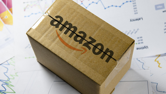 亞馬遜FBA產品標簽和包裝要求：常見錯誤導致拒收（賣家請注意啦）