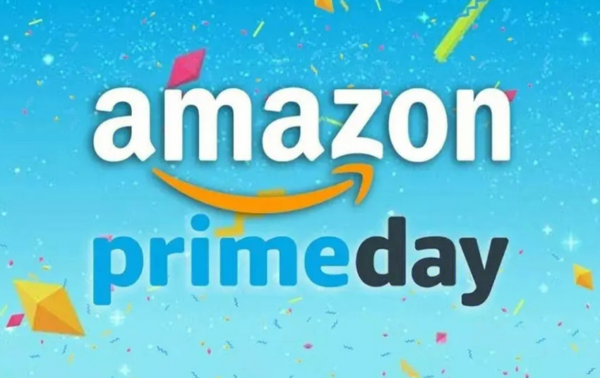 亞馬遜 Prime Day 重塑巴西電商格局(7 月跨境電商促銷額達黑五一半) 亞馬遜 Prime Day 重塑巴西電商格局(7 月跨境電商促銷額達黑五一半)