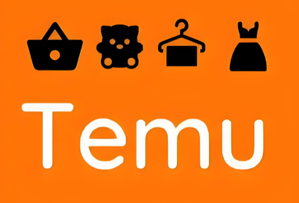 逆襲!Temu 超越 eBay,成美國第三大電商平臺(跨境電商新聞資訊) 逆襲!Temu 超越 eBay,成美國第三大電商平臺(跨境電商新聞資訊)