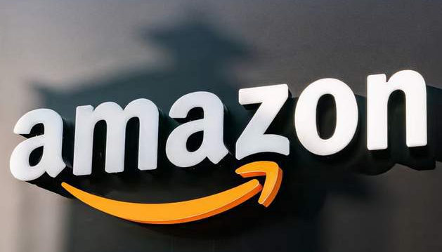 亞馬遜超級“會員日”啟動,物流配送網(wǎng)絡(luò)迎來嚴(yán)峻挑戰(zhàn)(亞馬遜賣家請注意) 亞馬遜超級“會員日”啟動,物流配送網(wǎng)絡(luò)迎來嚴(yán)峻挑戰(zhàn)(亞馬遜賣家請注意)