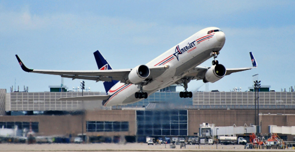 國際空運中的“門到門”和“機場到機場”有什么區別(不清楚的跨境電商賣家看過來) 國際空運中的“門到門”和“機場到機場”有什么區別(不清楚的跨境電商賣家看過來)