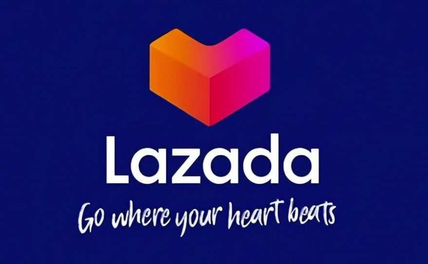 Lazada跨境店預售功能升級(跨境電商新聞資訊) Lazada跨境店預售功能升級(跨境電商新聞資訊)