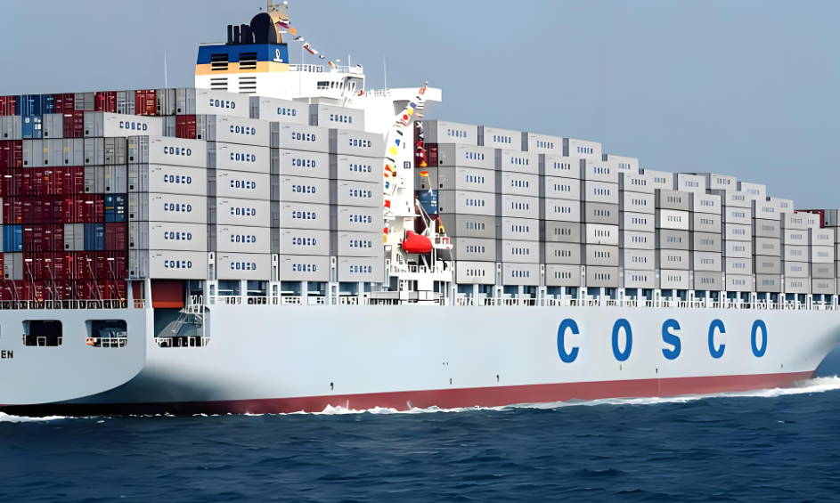 國(guó)際海運(yùn)怎么收費(fèi)（不情況的外貿(mào)人和跨境電商賣(mài)家看過(guò)來(lái)）