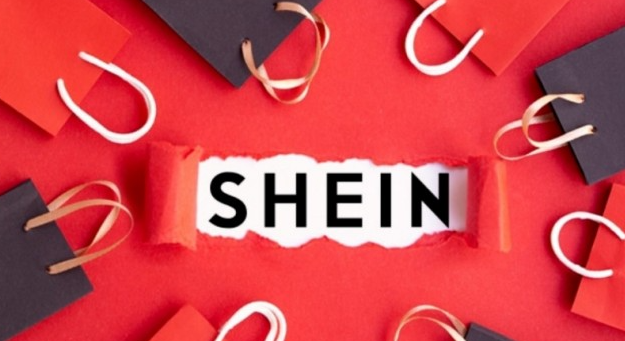 跨境電商平臺SHEIN以 640 億美元的估值位列中國獨角獸企業第二（內附shein發展史）