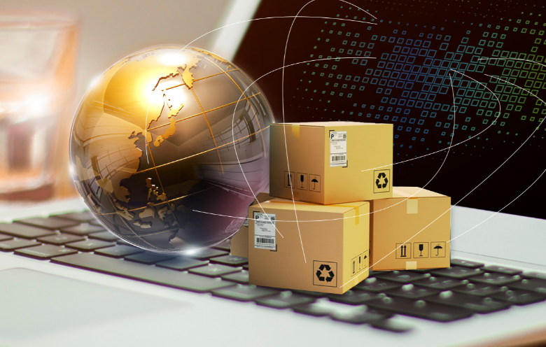 突發(fā)！意大利暫停 5 萬歐元保證金政策（中國跨境電商賣家獲喘息期）