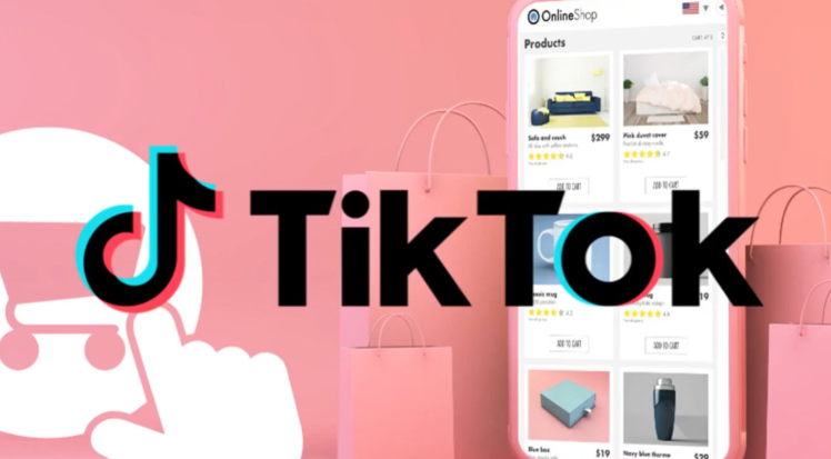 TikTok Shop “飞轮计划 PLUS” 强势来袭（东南亚跨境电商迎来新机遇）