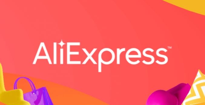 跨境電商平臺速賣通韓國脫離阿里直接控制(已更名全球速賣通韓國有限公司) 跨境電商平臺速賣通韓國脫離阿里直接控制(已更名全球速賣通韓國有限公司)