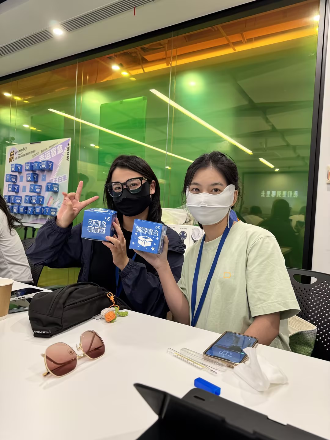 百運網 | 【GO UP Primeday】私享峰會圓滿收官,破局亞馬遜年中大促! 百運網 | 【GO UP Primeday】私享峰會圓滿收官,破局亞馬遜年中大促!