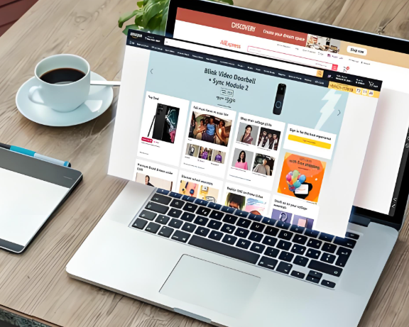 韓國跨境電商平臺11 Street 升級入駐政策（助力新賣家快速起步）