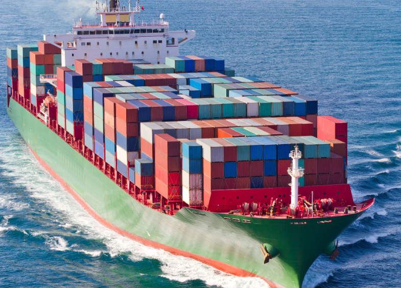 紅海局勢(shì)緊張：希臘救援船啟程應(yīng)對(duì)胡塞武裝威脅  （國際海運(yùn)新聞資訊）