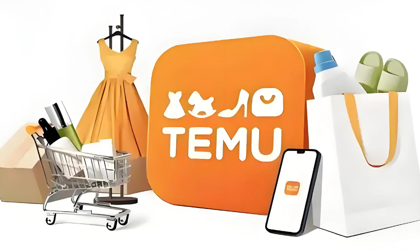 50美元以下進口稅將取消?(巴西新政或讓跨境電商平臺Shein、Temu迎來利好) 50美元以下進口稅將取消?(巴西新政或讓跨境電商平臺Shein、Temu迎來利好)