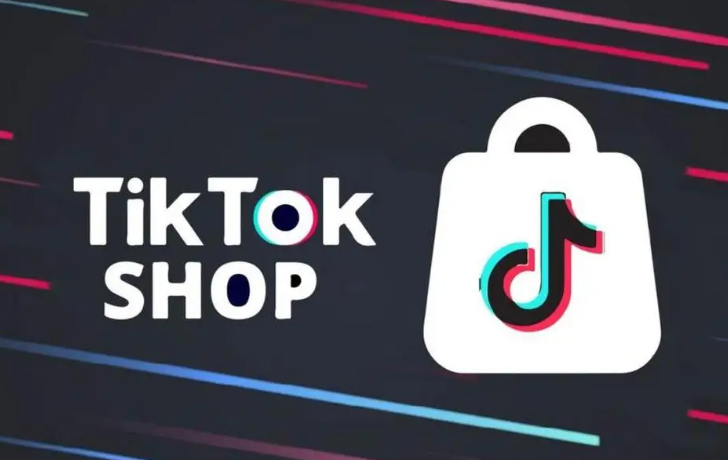 跨境電商平臺TikTok Shop在日本推出電商業務（跨境自運營及全托管均已開放入駐）