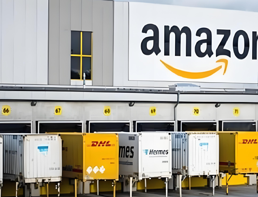 旺季庫存被限制？突破亞馬遜FBA發(fā)貨上限的實(shí)操技巧