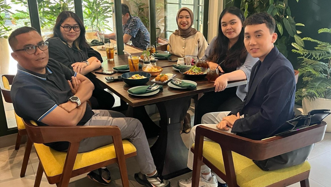 中國(guó)2025年前5月出口印尼猛增18.1%!環(huán)球資源印尼展助力掘金關(guān)鍵市場(chǎng) 中國(guó)2025年前5月出口印尼猛增18.1%!環(huán)球資源印尼展助力掘金關(guān)鍵市場(chǎng)