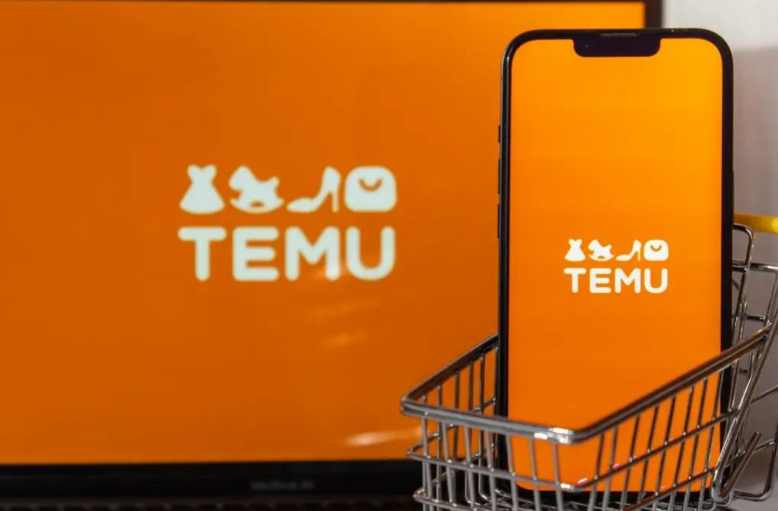 跨境電商平臺TEMU英國加碼本地化(劍指年底50%訂單由本地商家履約 ) 跨境電商平臺TEMU英國加碼本地化(劍指年底50%訂單由本地商家履約 )