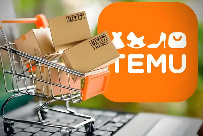 應對美國關稅,跨境電商Temu 將澳大利亞廣告支出增加一倍 應對美國關稅,跨境電商Temu 將澳大利亞廣告支出增加一倍