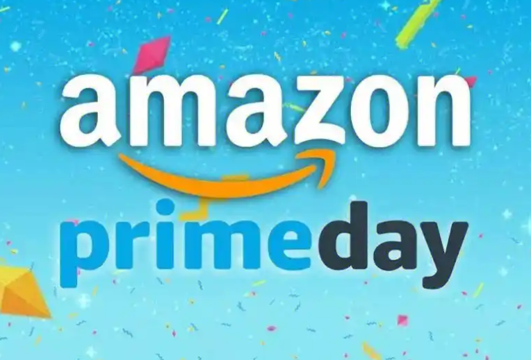 亞馬遜愛爾蘭站 Prime 服務(wù)標(biāo)準(zhǔn)更新(8 月 7 日起實(shí)施嚴(yán)格配送標(biāo)準(zhǔn)) 亞馬遜愛爾蘭站 Prime 服務(wù)標(biāo)準(zhǔn)更新(8 月 7 日起實(shí)施嚴(yán)格配送標(biāo)準(zhǔn))