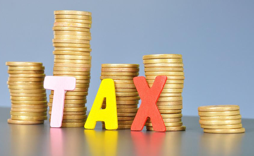 重磅！巴基斯坦電商平臺將被征收18%銷售稅與5%服務稅（7月1日起執行）