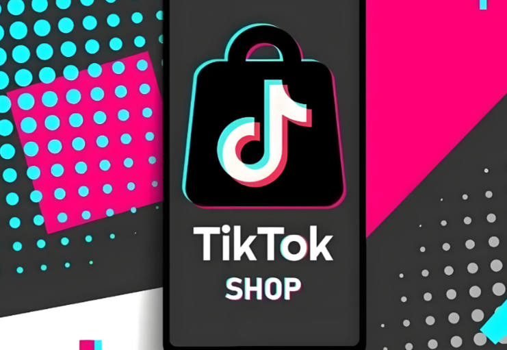 跨境电商平台TikTok Shop 单季 GMV 达 150 亿美元（美国市场贡献突出且增长迅猛）